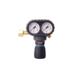 hd_m10537118 - protec_cylinder_regulator_9416_hq.jpg
